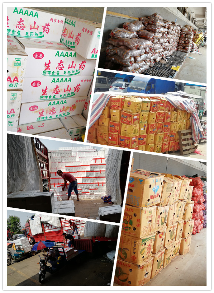 首页- 人生就是博中国官方网站