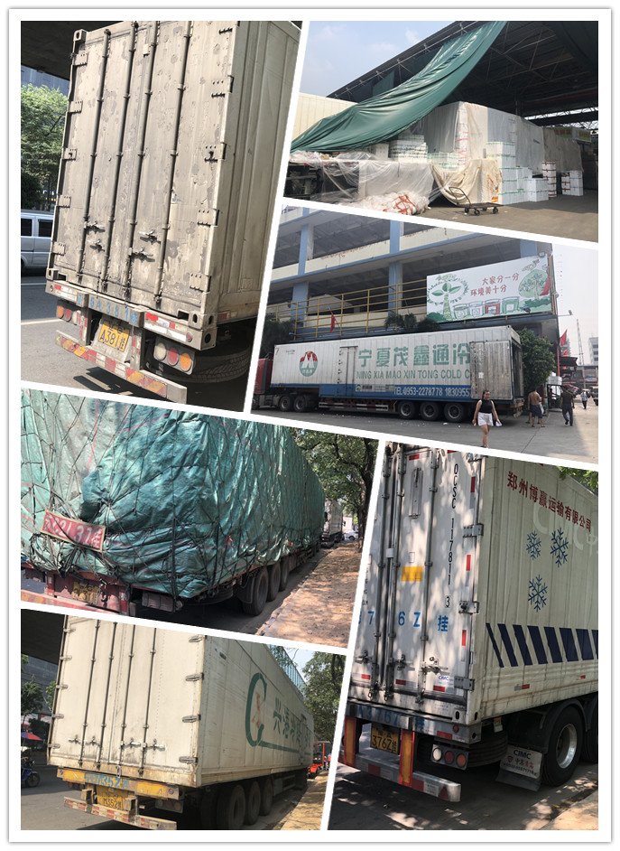 首页- 人生就是博中国官方网站