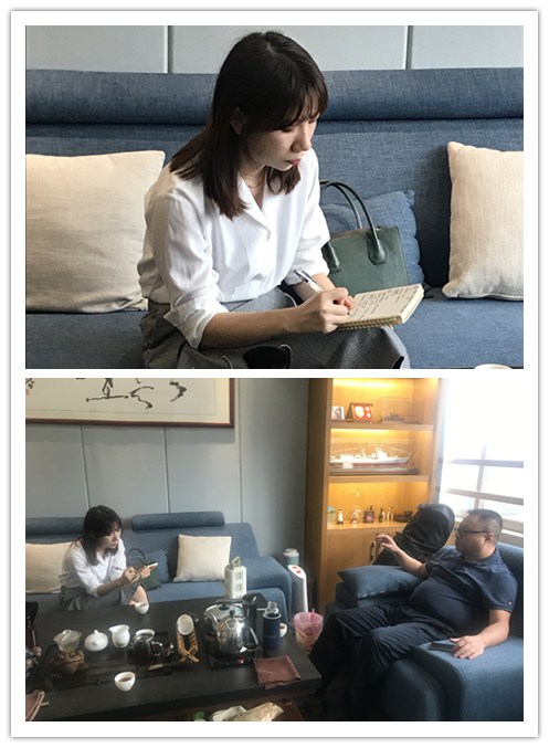 首页- 人生就是博中国官方网站