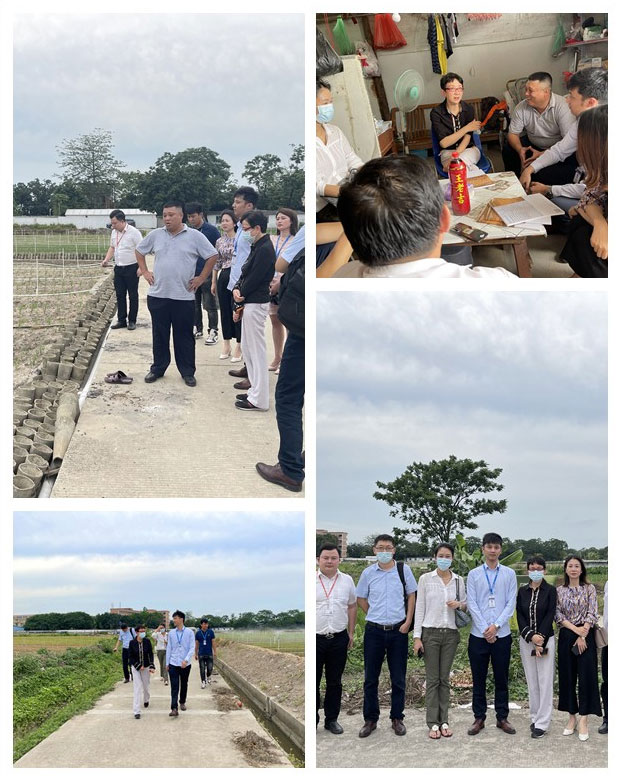 首页- 人生就是博中国官方网站