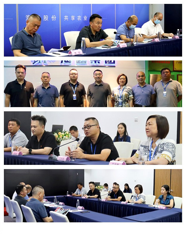 首页- 人生就是博中国官方网站