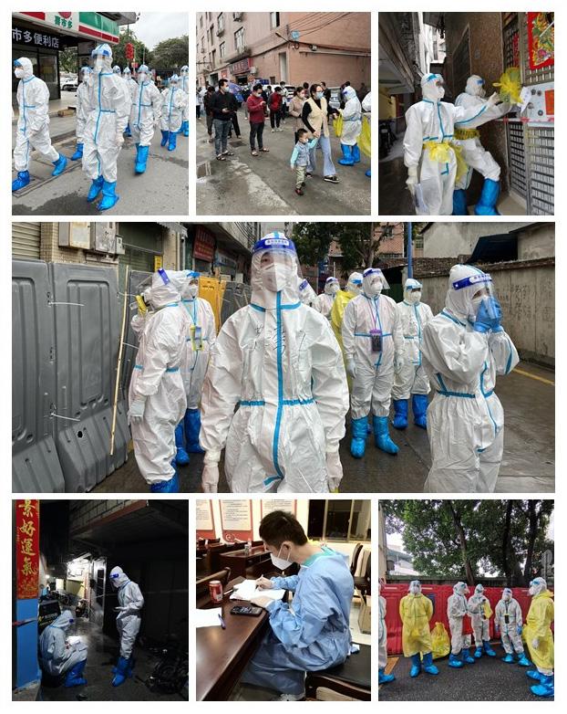 首页- 人生就是博中国官方网站