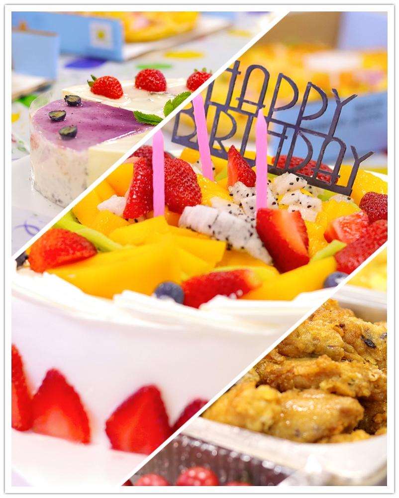 首页- 人生就是博中国官方网站