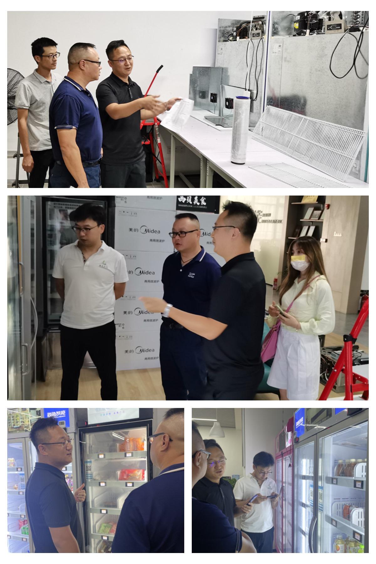 首页- 人生就是博中国官方网站