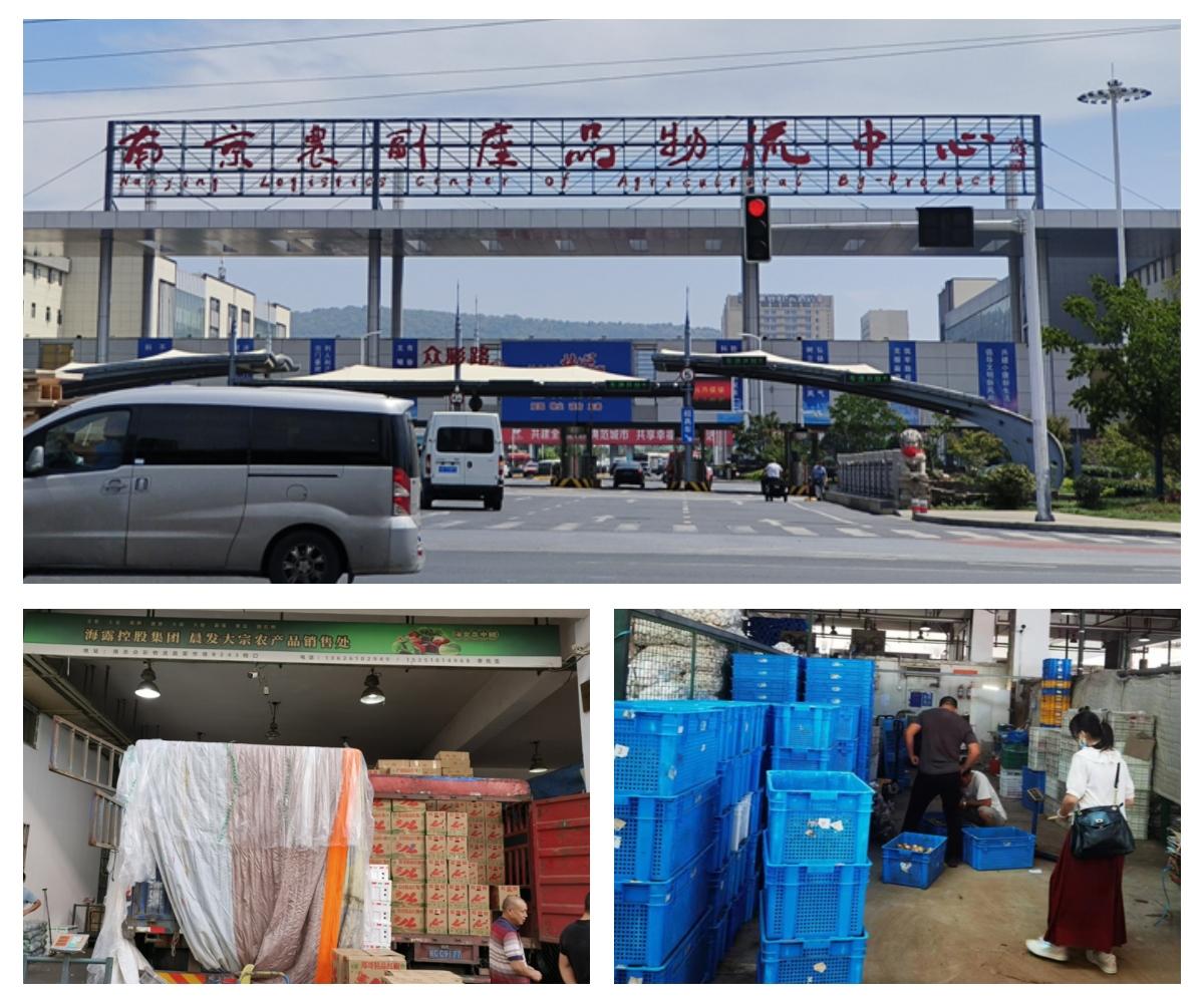 首页- 人生就是博中国官方网站