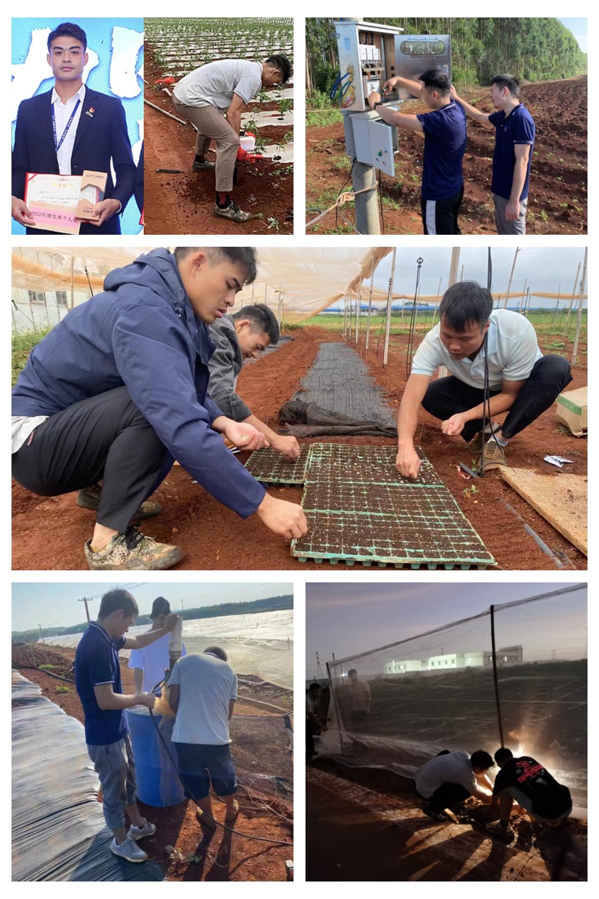 首页- 人生就是博中国官方网站