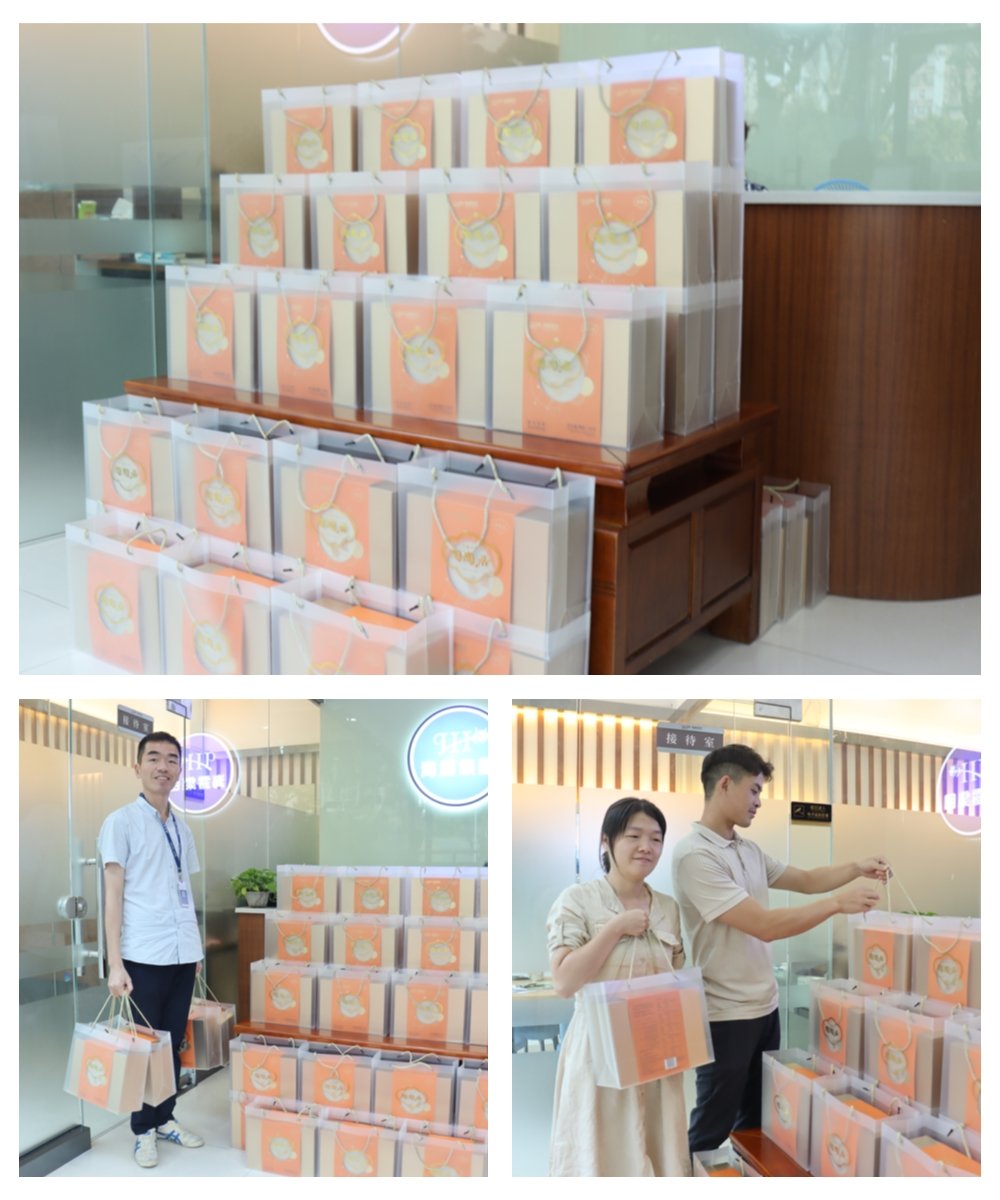 首页- 人生就是博中国官方网站