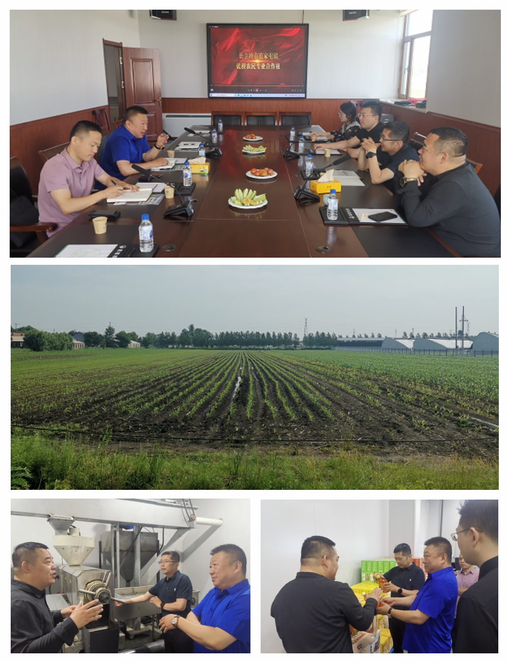 首页- 人生就是博中国官方网站