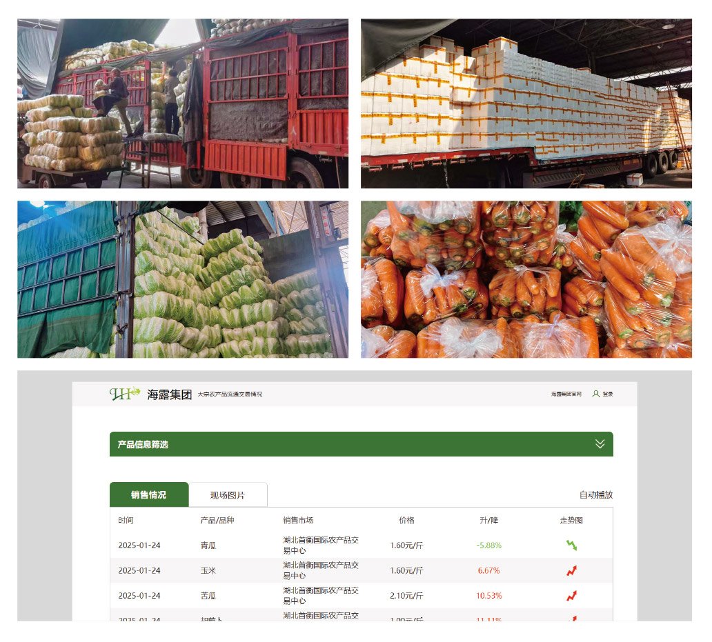 首页- 人生就是博中国官方网站