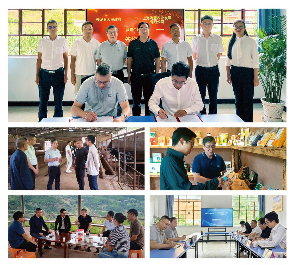 首页- 人生就是博中国官方网站